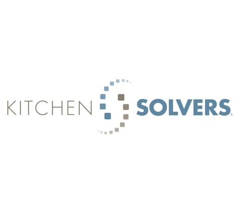 Kitchen Solvers