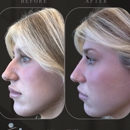 The Aesthetic Medicine and Anti-Aging Clinics of Louisiana - Day Spas