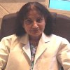 Dr. Anjum Alam, MD gallery