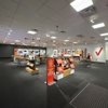 Verizon gallery