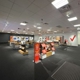 Verizon