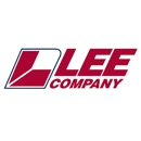 Lee Company - Air Conditioning Contractors & Systems