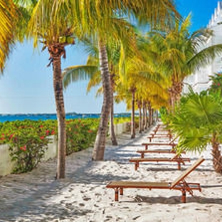 Parrot Key Hotel & Villas - Key West, FL