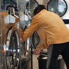 Skylar Laundromat of Inkster