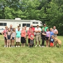 Fawn Creek Retreat - Tourists' Homes