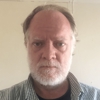 Steve Gibson, MD gallery