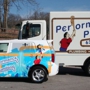 Performance Plumbing Inc.