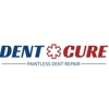 Dent Cure gallery