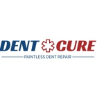 Dent Cure