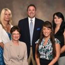 William J. Freyer Agency - Auto Insurance