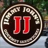 Jimmy John's gallery