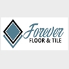 Forever Floor & Tile gallery