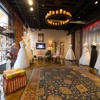 POSH Bridal gallery