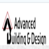 Advanced Building & Design gallery