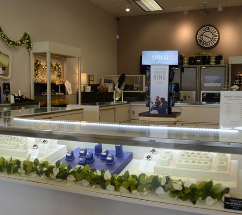 Barnett Jewelers - Jacksonville, FL