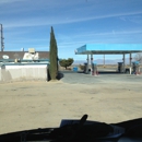Buttermilk Acres - Convenience Stores