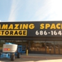 Amazing Space Storage