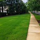 Honeycutt Landscaping, Inc - Landscape Designers & Consultants