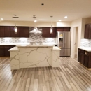 California Tile & Granite Corp - Granite