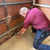 Champia Real Estate Inspections gallery
