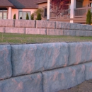 St Joe Concrete Products - Concrete Products