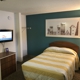 InTown Suites