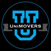 UniMovers Wilmington gallery