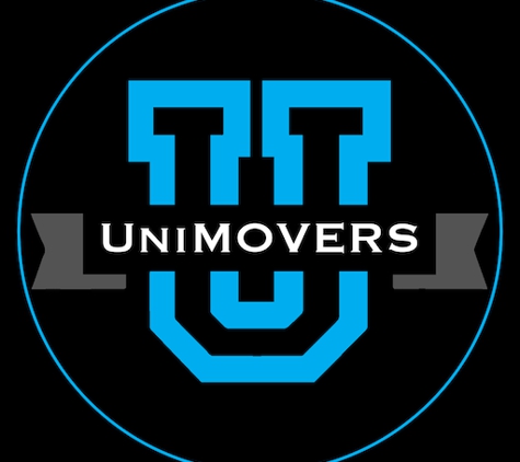 UniMovers Wilmington
