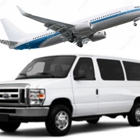 Westbook  Luxury Cab Service 24/7 Airport shuttle service transportation