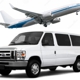 Westbook  Luxury Cab Service 24/7 Airport shuttle service transportation