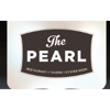 The Pearl Tampa gallery