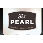 The Pearl Tampa