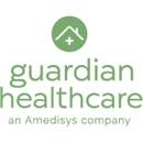 Guardian Home Health Care, an Amedisys Company - Nurses