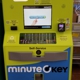 Minute Key