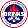 Brinks Heating & Air gallery