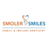 Smoler Smiles gallery