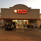 Tractor Supply Co