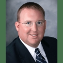 Jon Fetterman - State Farm Insurance Agent - Insurance