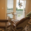 Chantilly Dentistry gallery