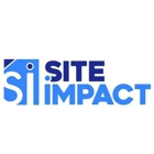 site impact