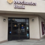 Mechanics Bank