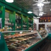 Kemnitz Fine Candies gallery