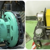 Tullar Electric Motor Sales and Service gallery