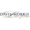 Davis-Morris Law Firm PA gallery