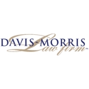 Davis-Morris Law Firm PA - Attorneys