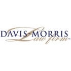 Davis-Morris Law Firm PA