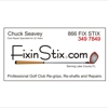 FixinStix.com gallery