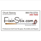 FixinStix.com