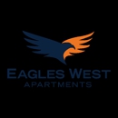 Eagles West - Apartments