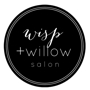 Wisp and Willow Salon